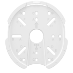 L7Lite Wi-Fi 7 BE3600 Dual-Band Ceiling Mount Access Point