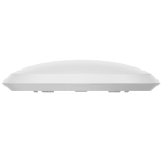 L7Lite Wi-Fi 7 BE3600 Dual-Band Ceiling Mount Access Point