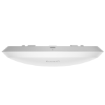 L7Lite Wi-Fi 7 BE3600 Dual-Band Ceiling Mount Access Point