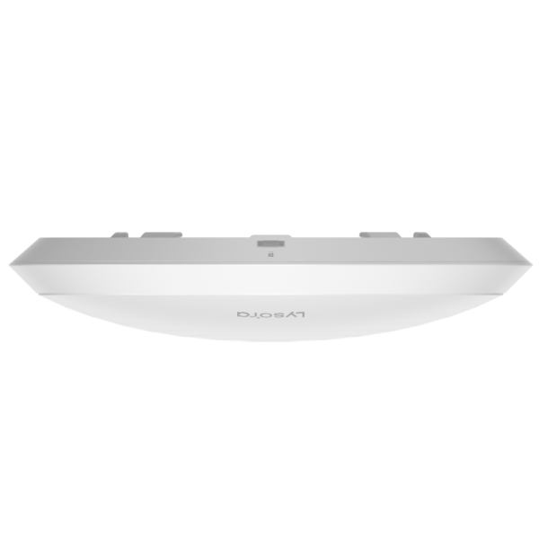 L7Lite Wi-Fi 7 BE3600 Dual-Band Ceiling Mount Access Point