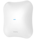 L7Pro Wi-Fi 7 BE14000 Tri-Band Ceiling Mount Access Point Angle1