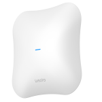 L7Pro Wi-Fi 7 BE14000 Tri-Band Ceiling Mount Access Point Angle2