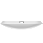 L7Pro Wi-Fi 7 BE14000 Tri-Band Ceiling Mount Access Point BOTTOM