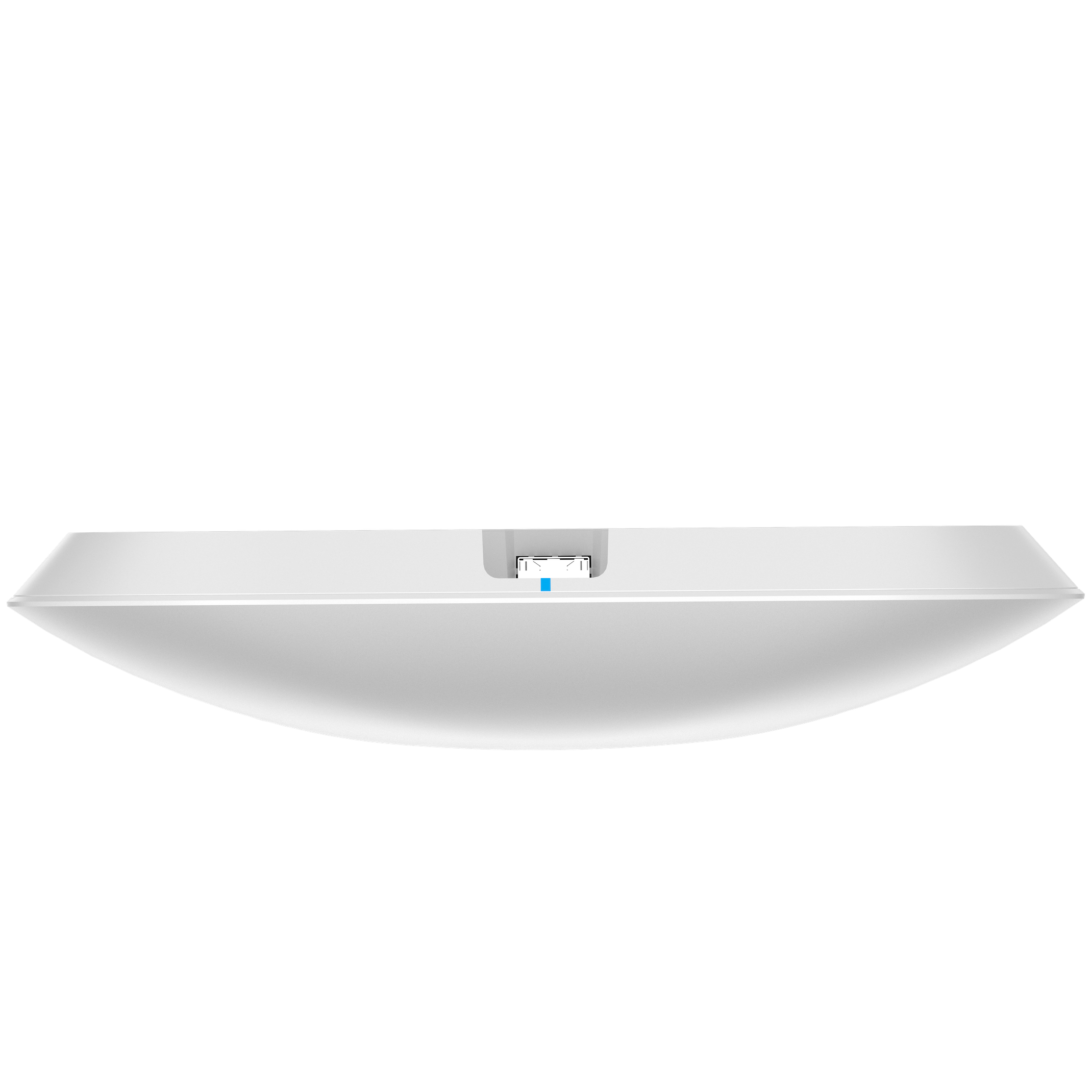 L7Pro-BOTTOM L7Pro Wi-Fi 7 BE14000 Tri-Band Ceiling Mount Access Point BOTTOM