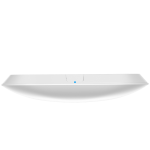 L7Pro Wi-Fi 7 BE14000 Tri-Band Ceiling Mount Access Point BOTTOM2