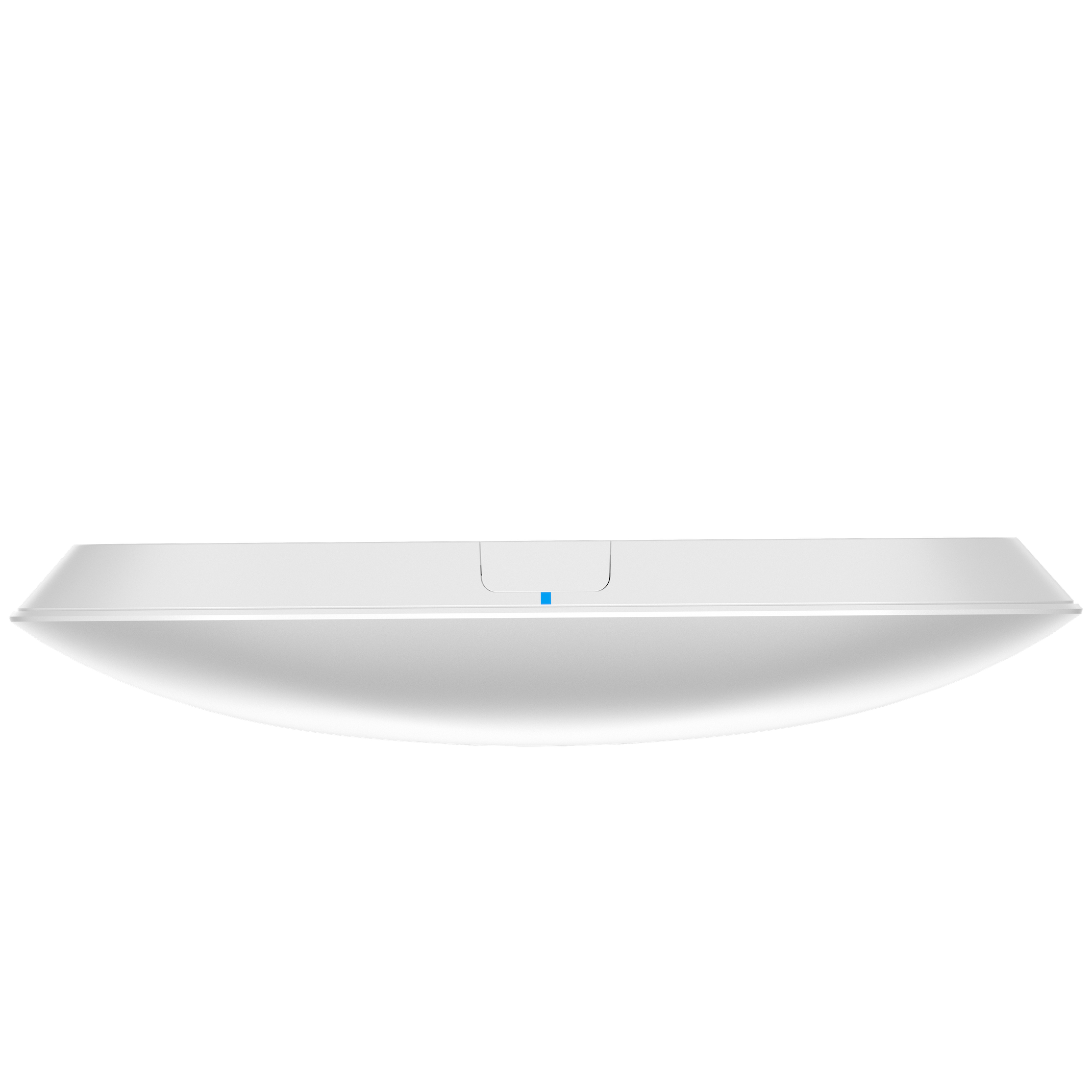L7Pro-BOTTOM2 L7Pro Wi-Fi 7 BE14000 Tri-Band Ceiling Mount Access Point BOTTOM2