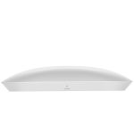 L7Pro Wi-Fi 7 BE14000 Tri-Band Ceiling Mount Access Point TOP