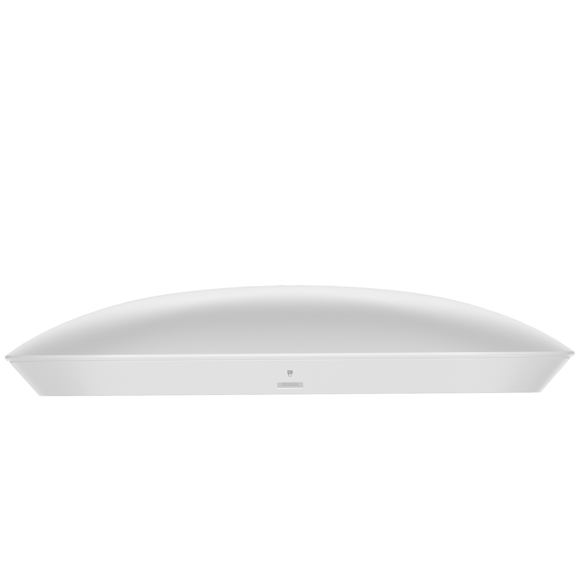 L7Pro-TOP L7Pro Wi-Fi 7 BE14000 Tri-Band Ceiling Mount Access Point TOP