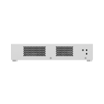 LCS-16GS-P 16-Port Cloud Managed PoE Switch with 250 W PoE Budget Left