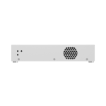 LCS-16GS-P 16-Port Cloud Managed PoE Switch with 250 W PoE Budget Right