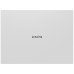 LCS-16GS-P 16-Port Cloud Managed PoE Switch with 250 W PoE Budget Top