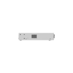 LCS-24GS-P 24-Port Cloud Managed PoE Switch with 370 W PoE Budget Left