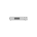 LCS-24GS-P 24-Port Cloud Managed PoE Switch with 370 W PoE Budget Right