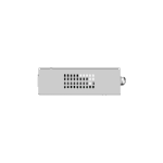 LCS-4GS-P 4-Port Cloud Managed PoE Switch with 54 W PoE Budget Left