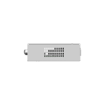 LCS-4GS-P 4-Port Cloud Managed PoE Switch with 54 W PoE Budget Right