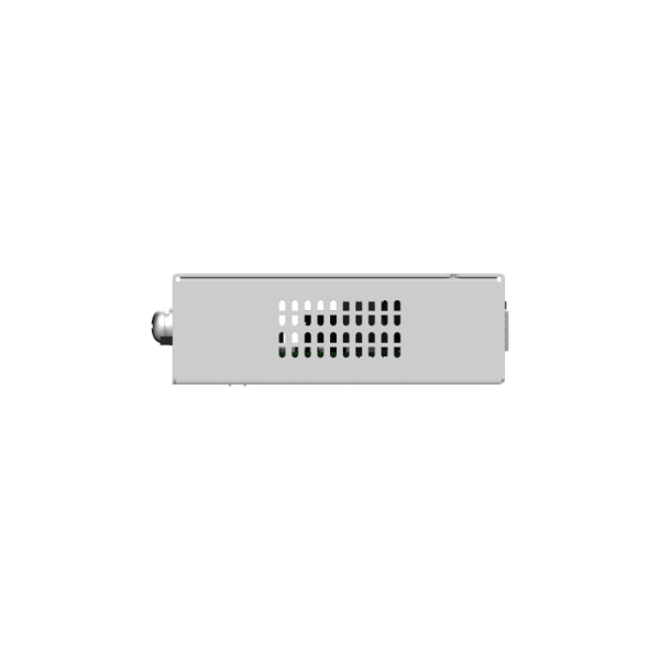 LCS-4GS-P 4-Port Cloud Managed PoE Switch with 54 W PoE Budget Right