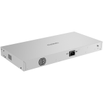 LS2-24GT4SFP-P 24-Port Layer 2 Managed PoE Switch with 370 W PoE Budget