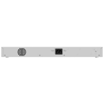 LS2-24GT4SFP-P 24-Port Layer 2 Managed PoE Switch with 370 W PoE Budget Back