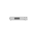 LS2-24GT4SFP-P 24-Port Layer 2 Managed PoE Switch with 370 W PoE Budget Left