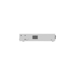 LS2-24GT4SFP-P 24-Port Layer 2 Managed PoE Switch with 370 W PoE Budget Right