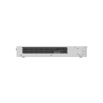 LS2-48GT4SFP-P 48-Port Layer 2 Managed PoE Switch with 370 W PoE Budget Right