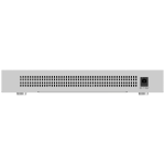 LR300G-P 10-Port Cloud Managed Router with 110 W PoE Budget Back