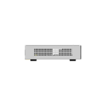 LR300G-P 10-Port Cloud Managed Router with 110 W PoE Budget Left