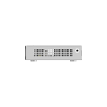 LR300G-P 10-Port Cloud Managed Router with 110 W PoE Budget Right