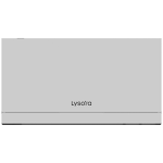 LR300G-P 10-Port Cloud Managed Router with 110 W PoE Budget Top