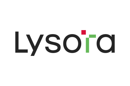 LYSORA LYSORA