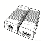 POE INJECTOR